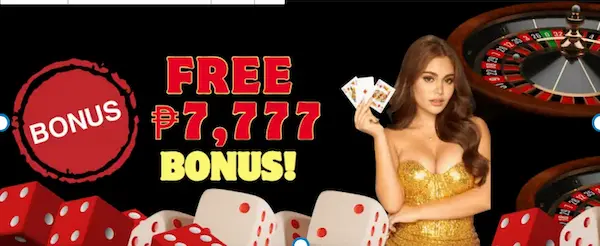 1XBET