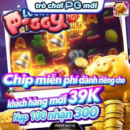 1XBET