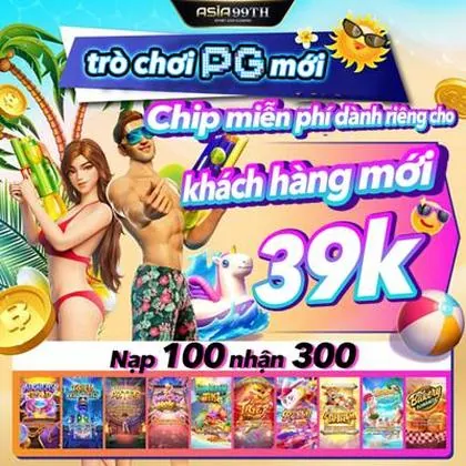 1XBET 1XBET