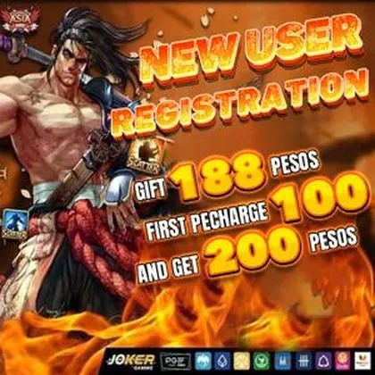 1XBET 1XBET