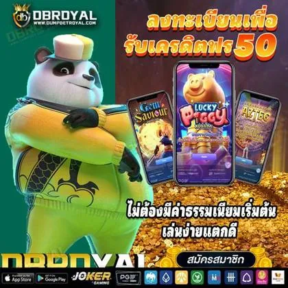 1XBET 1XBET