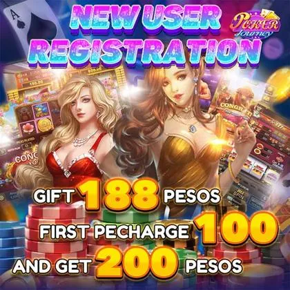 1XBET 1XBET