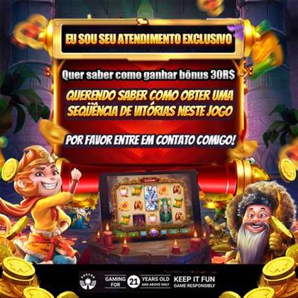 1XBET