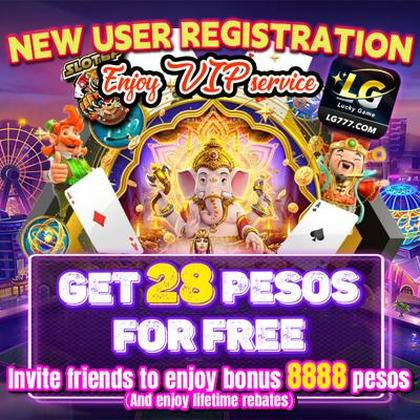 Casino PINASWIN88