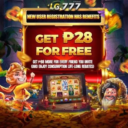 1XBET 1XBET