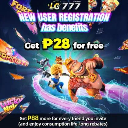 1XBET 1XBET