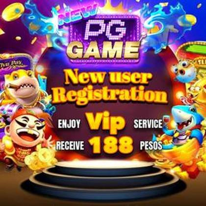 Aplicativo De Login Do Crashino Casino