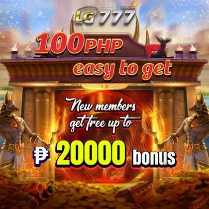 1XBET 1XBET