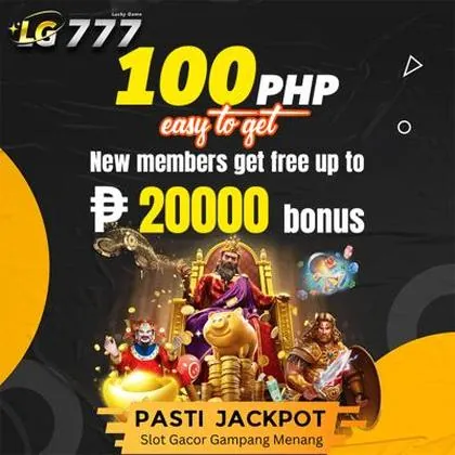 1XBET