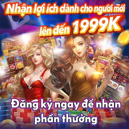 1XBET