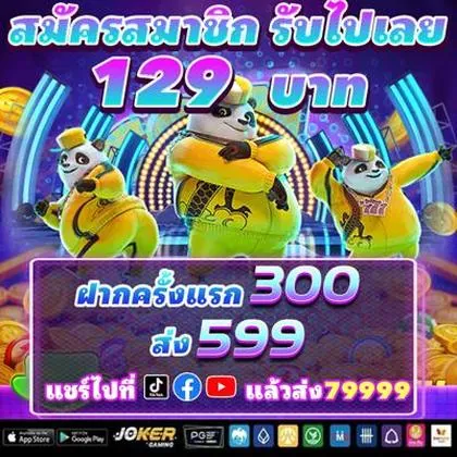 1XBET 1XBET