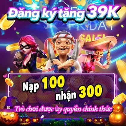 1XBET 1XBET