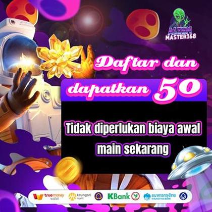 1XBET
