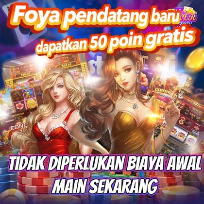 1XBET