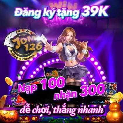 1XBET 1XBET