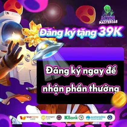 1XBET 1XBET