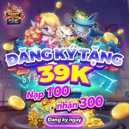1XBET